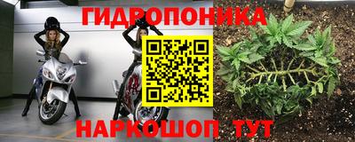 мдпв Усть-Илимск