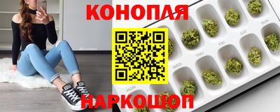 мдпв Усть-Илимск
