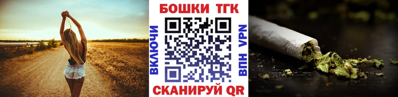 Бошки Шишки семена  Кызыл 