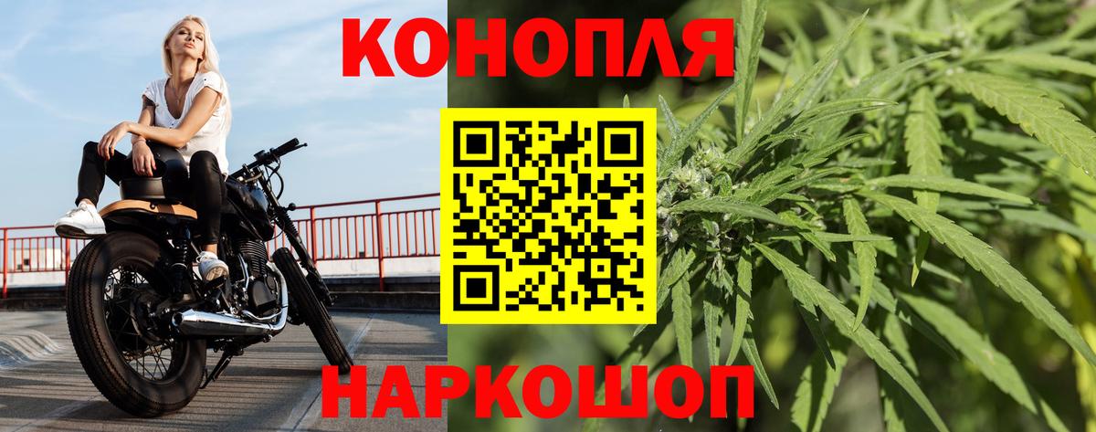 Шишки марихуана план Кызыл